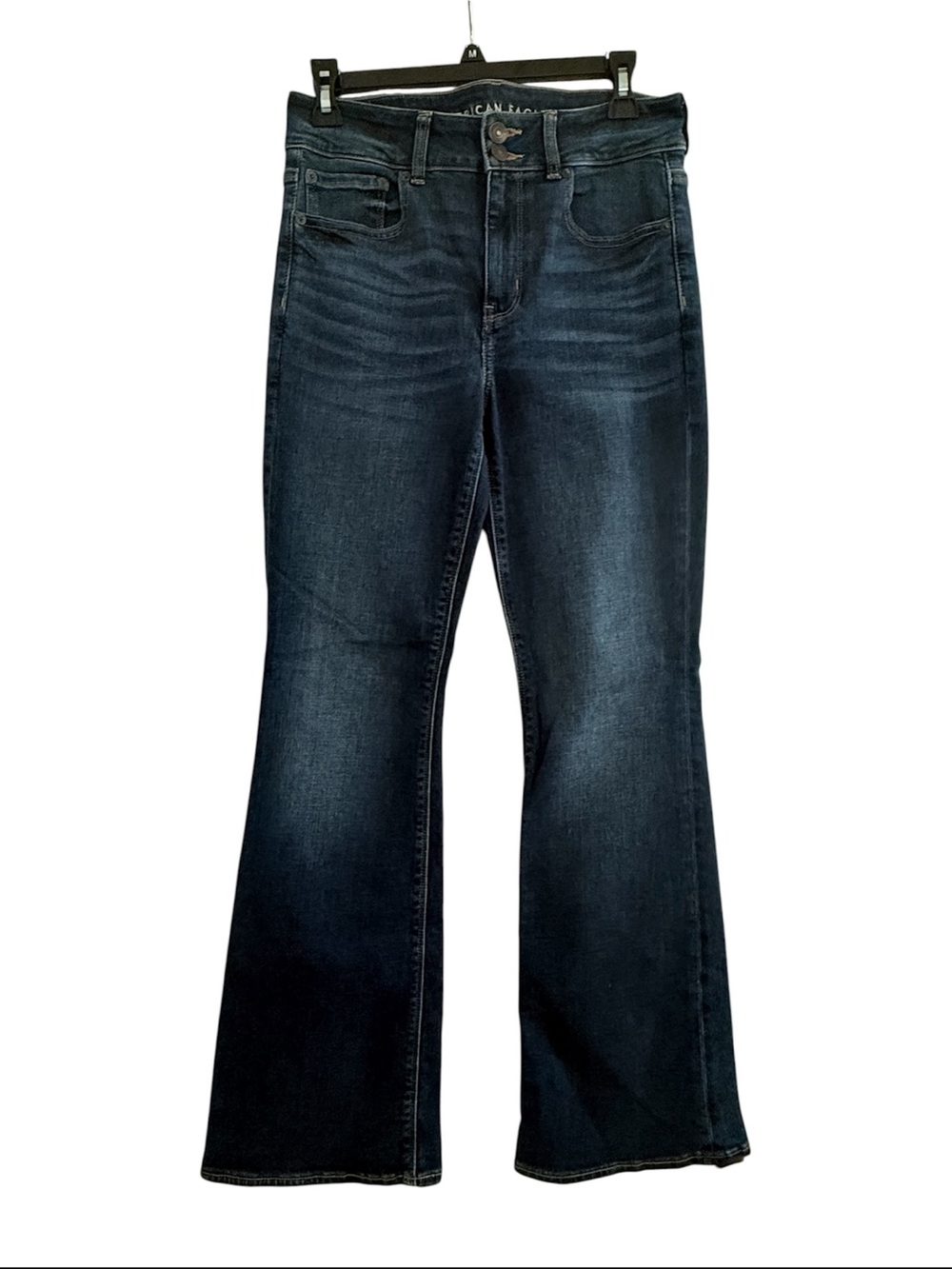 American Eagle Women's Bootcut Jeans